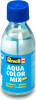 Revell - Aqua Color Mix - Fortynder 100 Ml