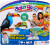 Aqua Gelz - Adventure Trail 33006044