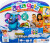 Aqua Gelz - Core Creation 33006045