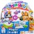 Aqua Gelz - Deluxe Play Set 33006043
