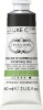 Charbonnel - Printing Ink - Black Luxe C 60 Ml