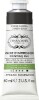 Charbonnel - Printing Ink - Carbon Black 60 Ml