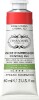 Charbonnel - Printing Ink Blæk - Cardinal Red 60 Ml