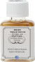 Charbonnel - Aqua Wash Oil - Fortynder 75 Ml
