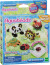 Aquabeads 3D Animal Sæt
