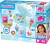 Aquabeads - Isfest Kreativt Studie 35138
