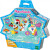 Aquabeads Nøgleringssæt - Charm Maker