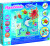 Aquabeads - Ocean Splash Scene 35046