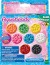 Aquabeads Refill Perlesæt - 800 Perler