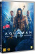 Aquaman 2 - And The Lost Kingdom - DVD