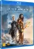 Aquaman 2 - And The Lost Kingdom - Blu-Ray