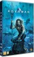 Aquaman 1 - Jason Momoa - DVD