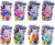 Aquapets 10900 - Assorteret