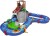 Aquaplay - Adventureland Vandbane - 1647
