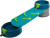 Aquaplay - Mudway - Run 8700001580