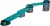 Aquaplay - Mudway - Stream 8700001582
