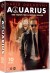 Aquarius - Sæson 1 2 - DVD