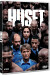 Huset - Sæson 1 - Dr Serie - DVD