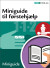 Ar 344 Miniguide Til Førstehjælp - Bog
