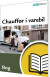 Ar 644 Chauffør I Varebil - Bog