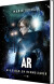 Ar - Bog