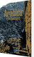 Arabica - Bog