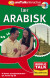 Arabisk Fortsættelseskursus - Bog