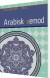 Arabisk Vemod - Bog