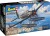 Revell - Arado Ar196A-3 Seaplane - Byggesæt - 1 32 - 03787
