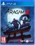 Aragami 2 - PS4