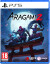 Aragami 2 - PS5