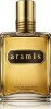 Aramis - Classic Eau De Toilette Edt 110 Ml