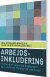 Arbejdsinkludering - Bog