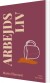 Arbejdsliv - Bog