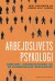 Arbejdslivets Psykologi - Bog
