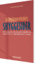 Arbejdsmarkedets Skyggesider - Bog