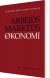 Arbejdsmarkedsøkonomi - Bog