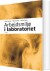 Arbejdsmiljø I Laboratoriet - Bog