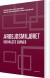 Arbejdsmiljøret - Bog