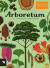 Arboretum - Bog