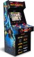 Arcade1Up - Mortal Kombat Arkademaskine - Classic Slim Edition