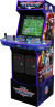 Arcade 1 Up - Nfl Blitz Legends Arkademaskine - 3 Spil