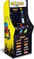 Arcade1Up - Pac-Man Arkademaskine - Classic Slim Edition