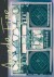 Arcade Fire The Reflector Tapes Live At Earls Court - DVD