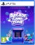 Arcade Game Zone - PS5