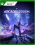 Arcadegeddon - Xbox Series X