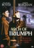 Arch Of Triumph - DVD