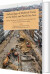 Archaeology Of Medieval Towns In The Baltic And North Sea Area