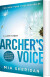 Archer S Voice - English Book