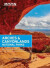 Arches Canyonlands National Parks - English Book